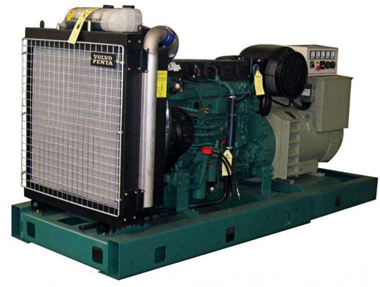 朝阳柴油发电机 朝阳柴油发电机